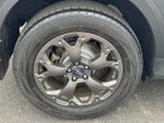 2023 Crosstrek Thumbnail 40