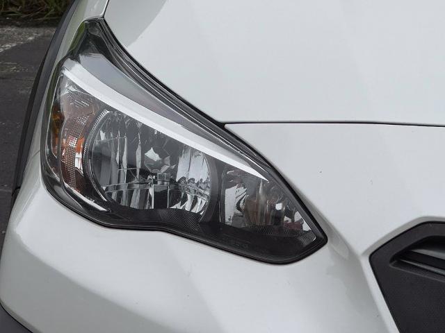 2023 Subaru Crosstrek - $22,156