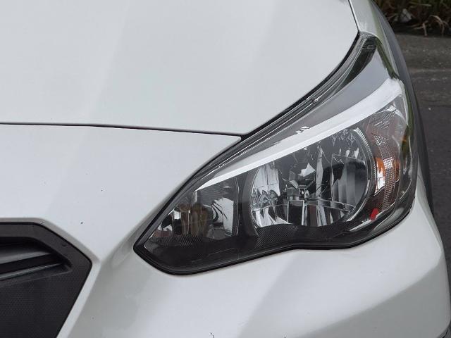 2023 Subaru Crosstrek - $22,156