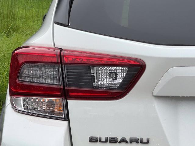 2023 Subaru Crosstrek - $22,156