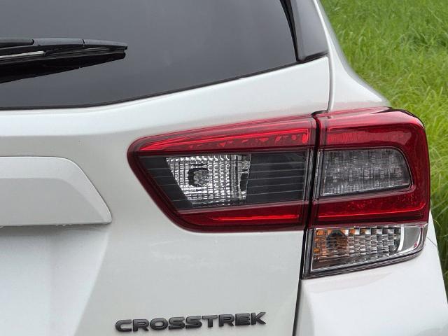2023 Subaru Crosstrek - $22,156