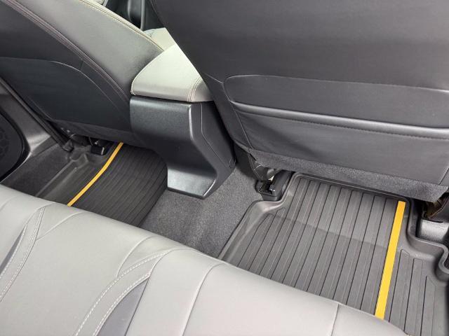 2023 Subaru Crosstrek - $22,156