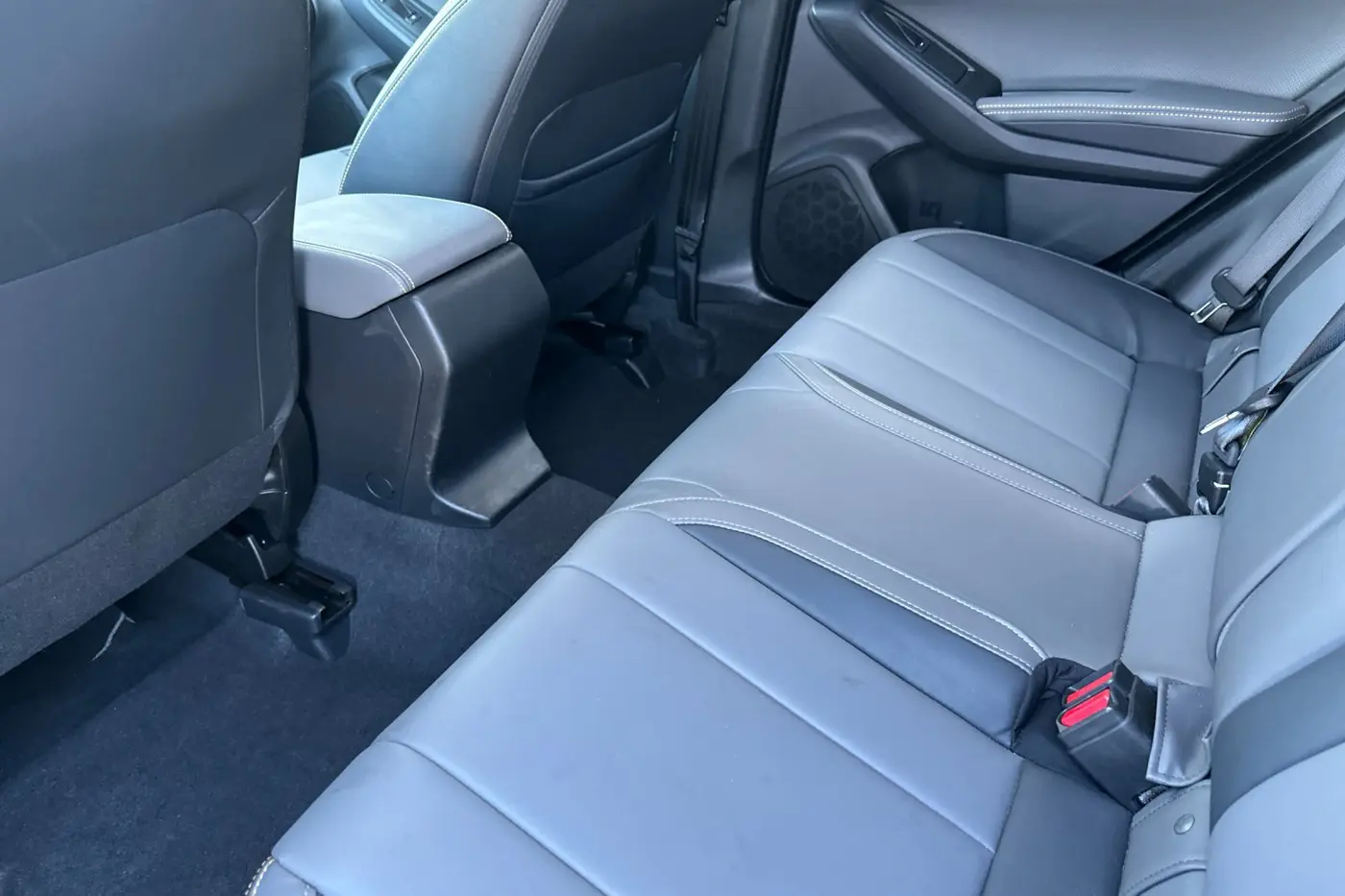 2023 Subaru Crosstrek - $23,788