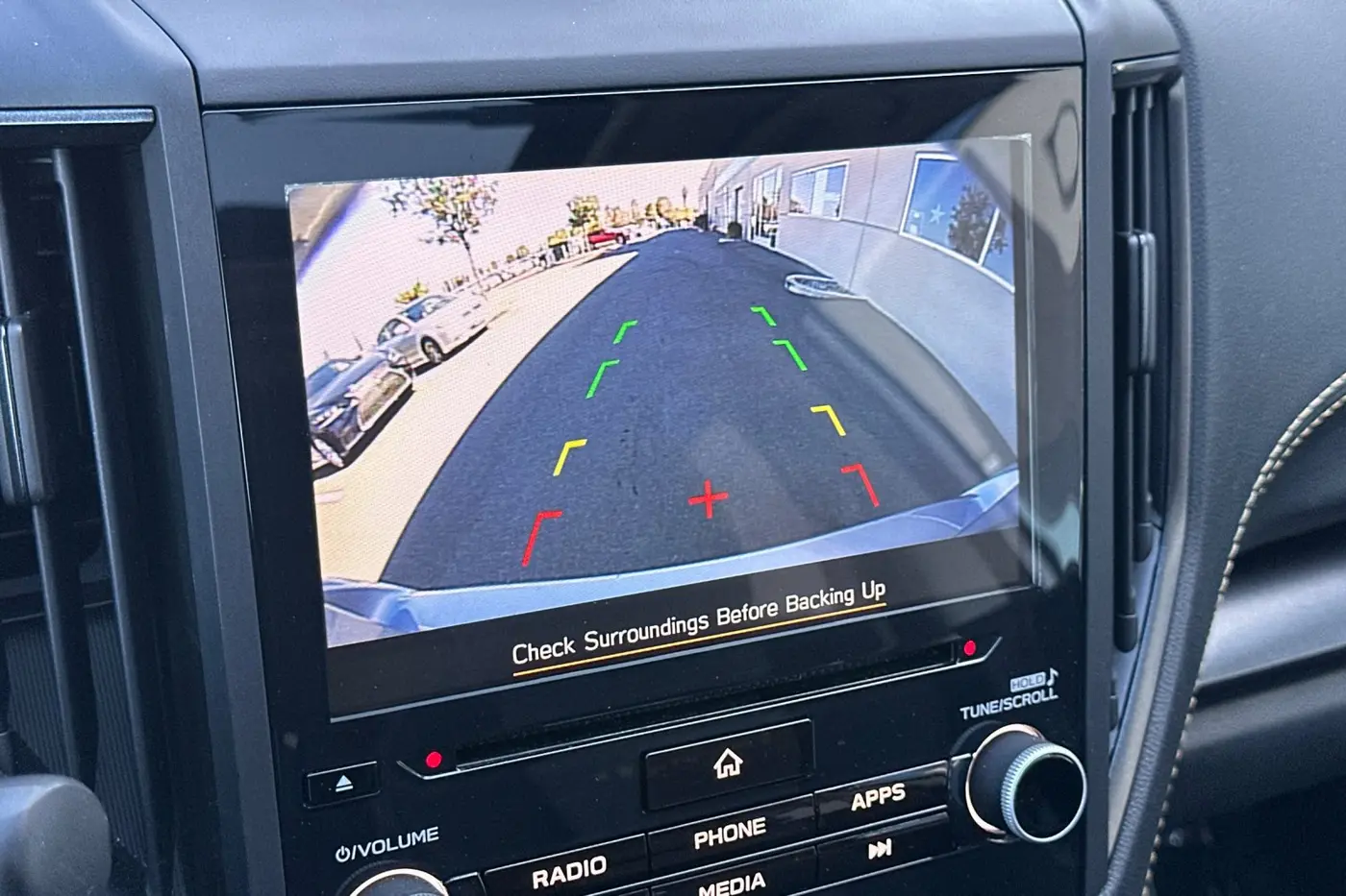 2023 Subaru Crosstrek - $23,788