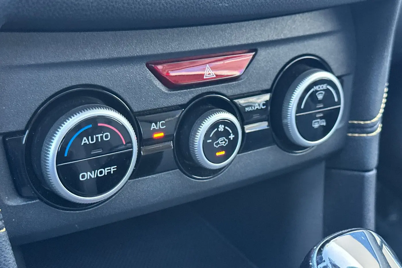 2023 Subaru Crosstrek - $23,788