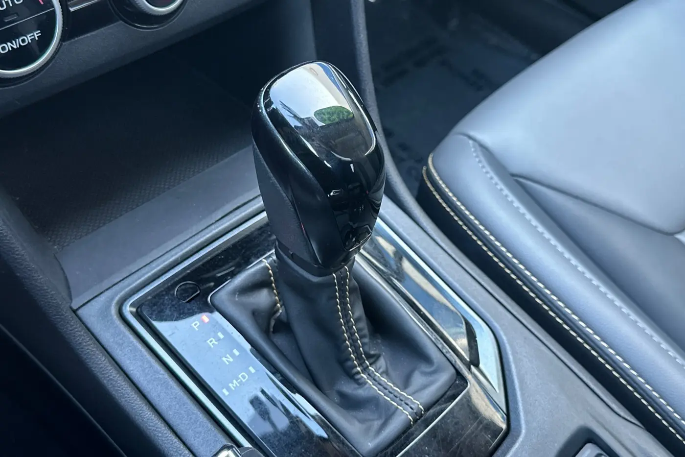 2023 Subaru Crosstrek - $23,788