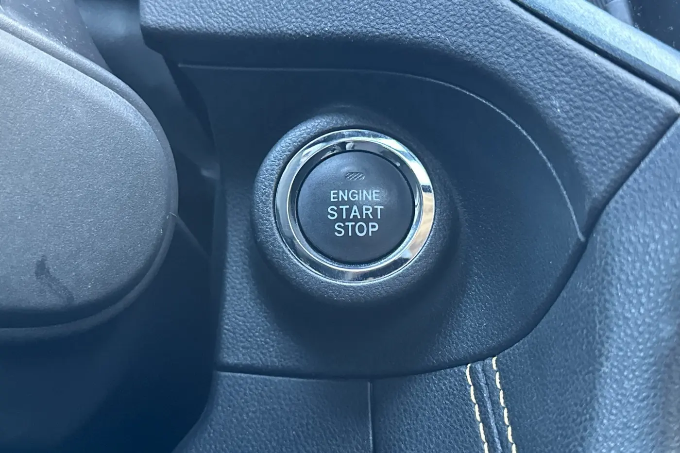 2023 Subaru Crosstrek - $23,788