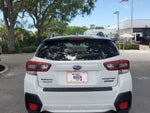 2023 Crosstrek Thumbnail 13