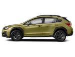 2021 Crosstrek Thumbnail 2