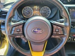 2021 Crosstrek Thumbnail 13