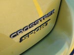 2021 Crosstrek Thumbnail 31