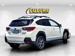 2021 Crosstrek Thumbnail 4