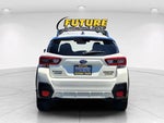 2021 Crosstrek Thumbnail 5