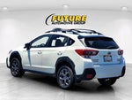 2021 Crosstrek Thumbnail 6