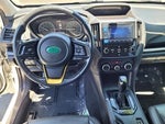 2021 Crosstrek Thumbnail 9