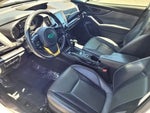 2021 Crosstrek Thumbnail 10