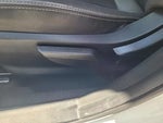 2021 Crosstrek Thumbnail 11