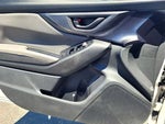 2021 Crosstrek Thumbnail 13