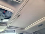 2021 Crosstrek Thumbnail 14