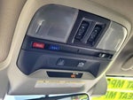 2021 Crosstrek Thumbnail 15