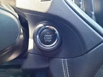 2021 Crosstrek Thumbnail 17