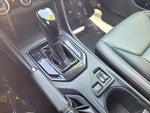 2021 Crosstrek Thumbnail 18