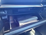 2021 Crosstrek Thumbnail 20