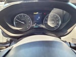 2021 Crosstrek Thumbnail 21