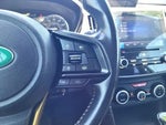 2021 Crosstrek Thumbnail 23