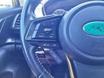 2021 Crosstrek Thumbnail 24