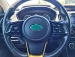 2021 Crosstrek Thumbnail 25