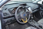 2021 Crosstrek Thumbnail 18