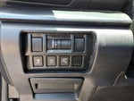 2021 Crosstrek Thumbnail 1