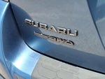 2021 Crosstrek Thumbnail 3