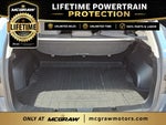2021 Crosstrek Thumbnail 13