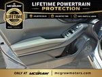 2021 Crosstrek Thumbnail 14