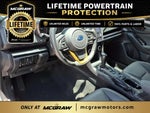 2021 Crosstrek Thumbnail 16