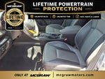 2021 Crosstrek Thumbnail 17