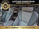 2021 Crosstrek Thumbnail 18