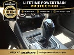 2021 Crosstrek Thumbnail 21