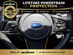 2021 Crosstrek Thumbnail 23