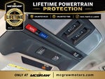 2021 Crosstrek Thumbnail 25