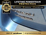 2021 Crosstrek Thumbnail 26
