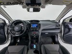 2022 Crosstrek Thumbnail 12