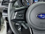 2022 Crosstrek Thumbnail 15