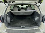2022 Crosstrek Thumbnail 11