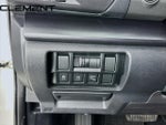2022 Crosstrek Thumbnail 13