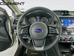 2022 Crosstrek Thumbnail 14