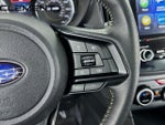 2022 Crosstrek Thumbnail 17