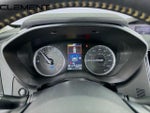 2022 Crosstrek Thumbnail 18